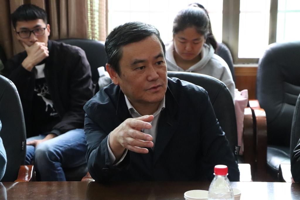 图文 雷跃捷 张意摄
