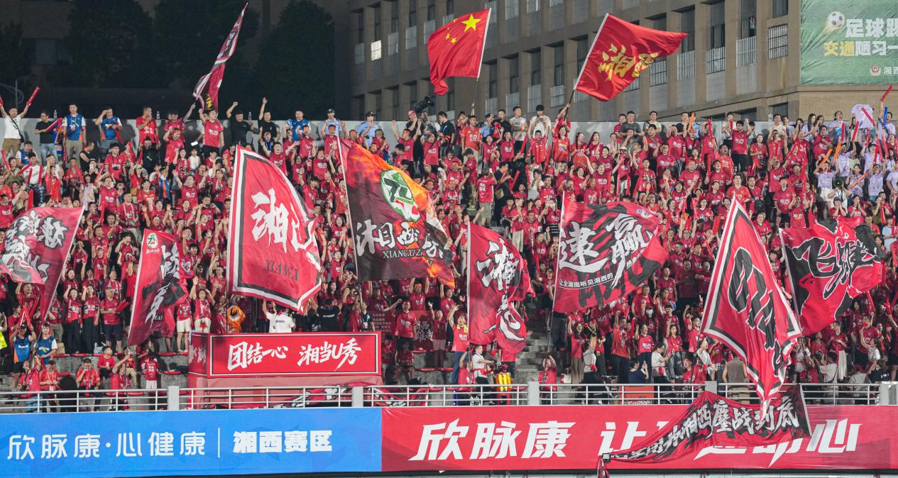 校社协同育新人 实践淬炼真本领——吉首大学“从文班”与团结报社联合开展暑期集中实习